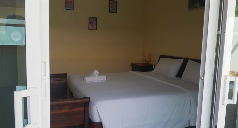For sale 6 ベッドルーム villa in Mueang Phuket, Phuket