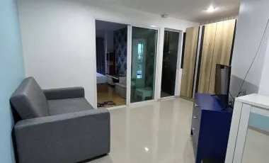 出租 1 卧室 公寓 在 Phra Khanong, 曼谷