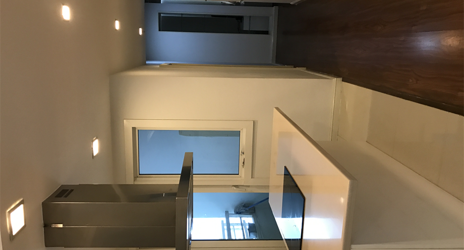 For sale 2 bedrooms condo in Khlong Toei, Bangkok