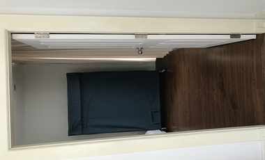 For sale 2 bedrooms condo in Khlong Toei, Bangkok