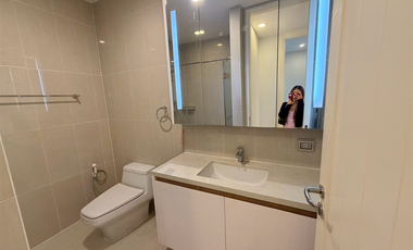 For sale 2 bedrooms condo in Pathum Wan, Bangkok