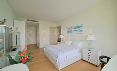 Wohnung zur Miete mit 1 Zimmer in Pathum Wan, Bangkok