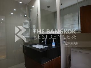 Аренда 2 спальни кондо в Сатхон, Бангкок