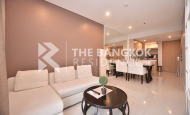 For sale 1 bed condo in Watthana, Bangkok