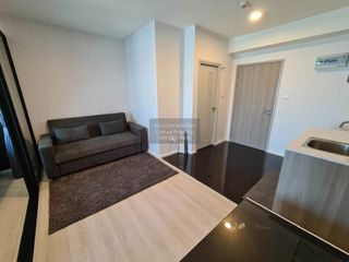 Аренда 1 кровать кондо в Bang Phli, Самутпракан