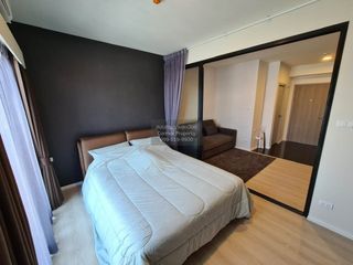 Аренда 1 кровать кондо в Bang Phli, Самутпракан