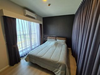 Аренда 1 кровать кондо в Bang Phli, Самутпракан