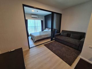 Аренда 1 кровать кондо в Bang Phli, Самутпракан