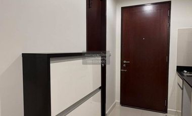 出租 1 卧室 公寓 在 Chatuchak, 曼谷