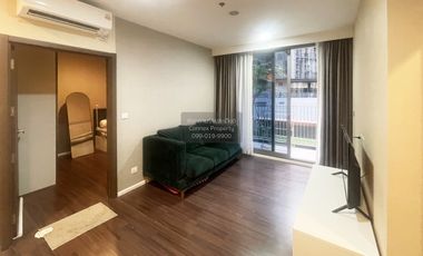À louer 2 chambres condo à Bang Na, Bangkok