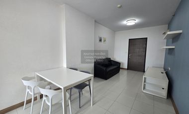 Wohnung zur Miete mit 1 Zimmer in Ratchathewi, Bangkok