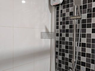Condo en alquiler de 1 habitaciones en Bang Khen, Bangkok