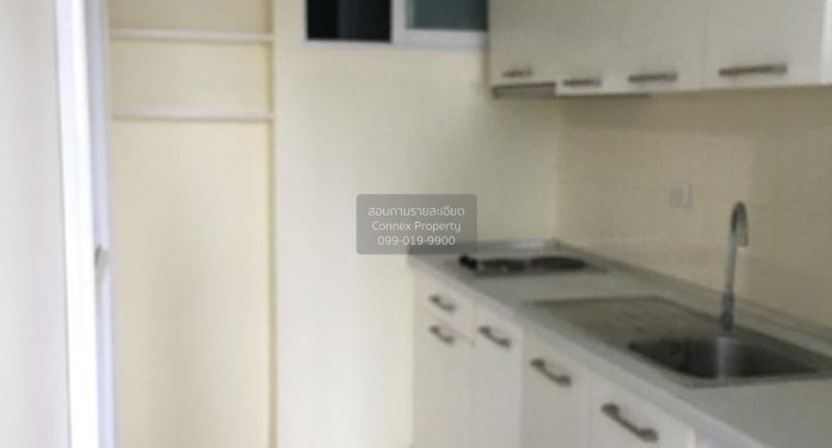 Wohnung zur Miete mit 1 Zimmer in Sathon, Bangkok
