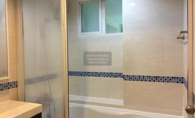 For rent 1 bed condo in Sathon, Bangkok