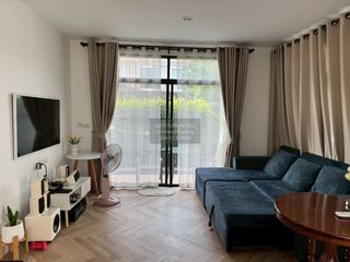 For rent 3 bedrooms house in Lam Luk Ka, Pathum Thani