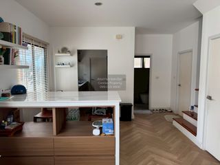 For rent 3 bedrooms house in Lam Luk Ka, Pathum Thani
