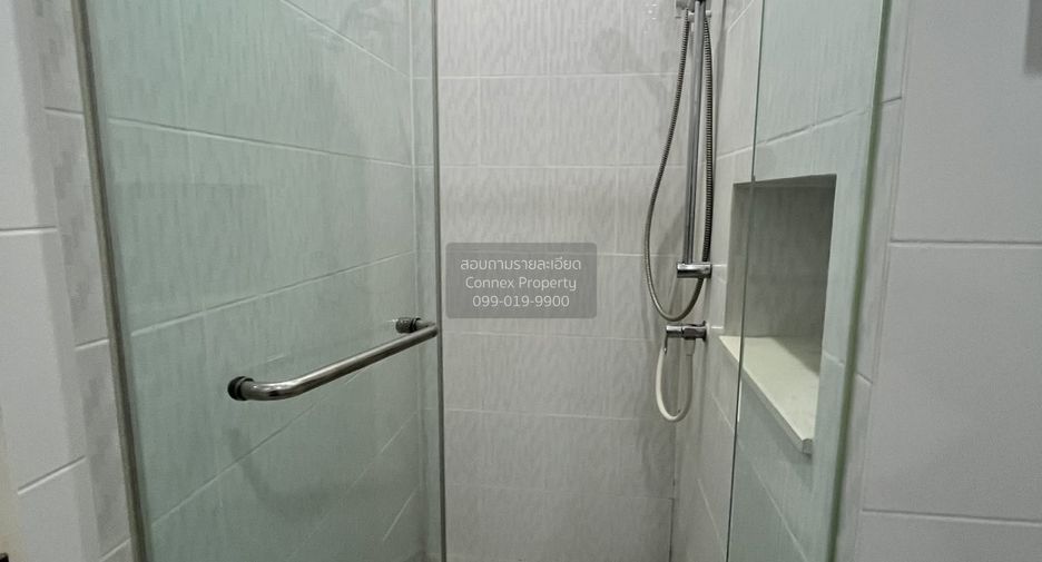 For rent 1 Beds condo in Watthana, Bangkok
