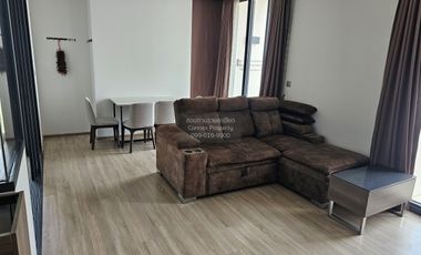 For rent 2 ベッドルーム condo in Phaya Thai, Bangkok