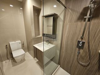 Wohnung zur Miete mit 2 Zimmer in Phaya Thai, Bangkok