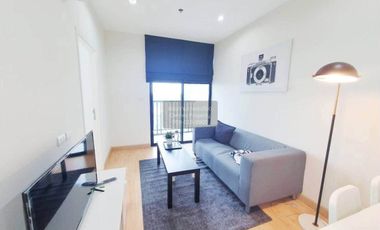 Condo en alquiler de 2 habitaciones en Pak Kret, Nonthaburi