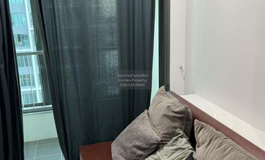 For rent 1 Beds condo in Bangkok Noi, Bangkok