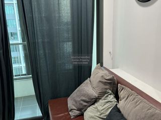 For rent 1 bed condo in Bangkok Noi, Bangkok