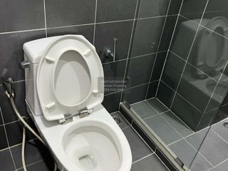 For rent 1 bed condo in Bangkok Noi, Bangkok