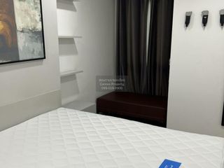For rent 1 bed condo in Bangkok Noi, Bangkok