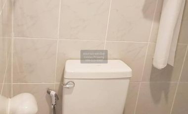 For rent 2 bedrooms apartment in Sathon, Bangkok