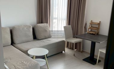 Wohnung zur Miete mit 2 Zimmer in Bang Na, Bangkok