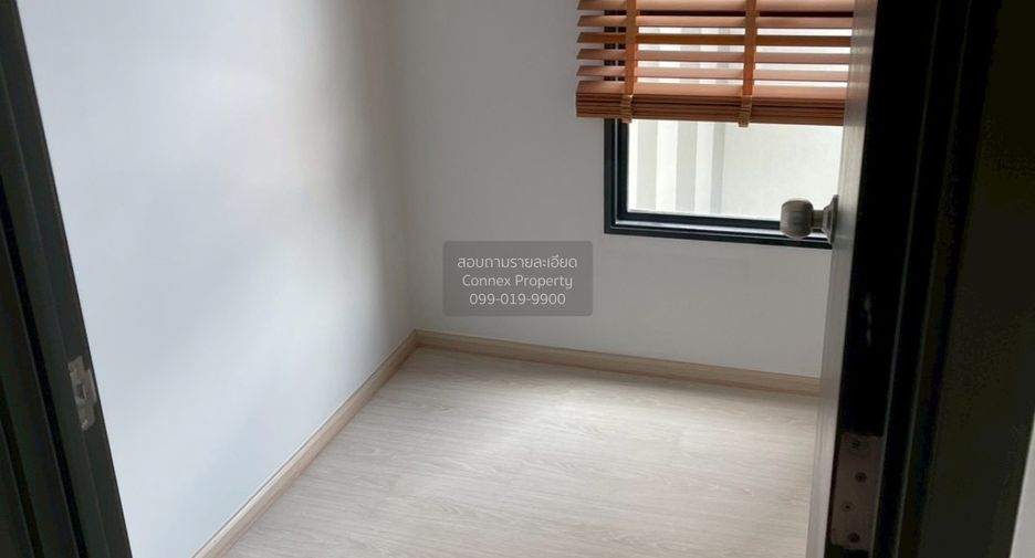 Wohnung zur Miete mit 2 Zimmer in Bang Na, Bangkok