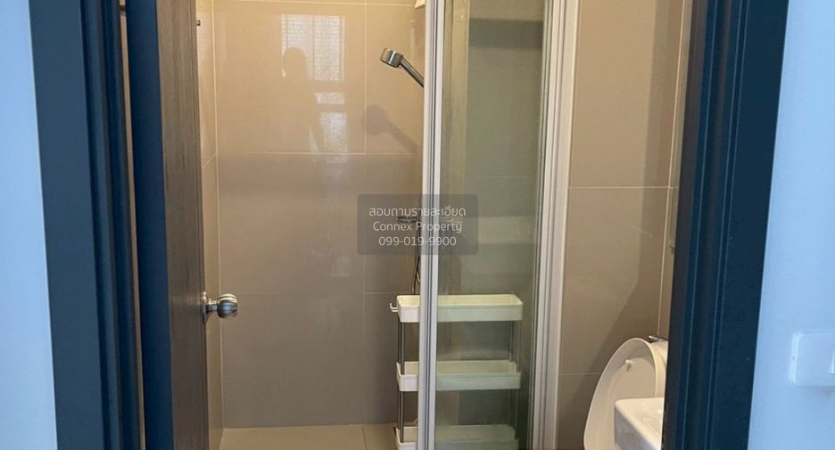 Wohnung zur Miete mit 2 Zimmer in Bang Na, Bangkok