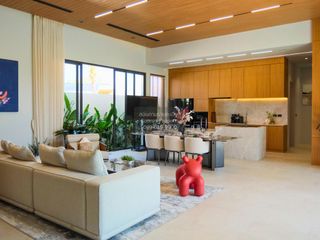 Аренда 3 спальни дом в Пхукет Тощн, Пхукет