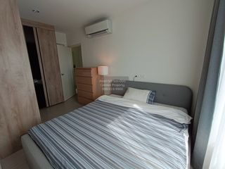 ให้เช่า 2 ห้องนอน คอนโด ใน ภาษีเจริญ, กรุงเทพฯ