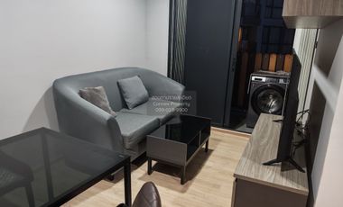 Condo en alquiler de 2 habitaciones en Chatuchak, Bangkok