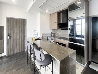 For rent 2 ベッドルーム condo in Chatuchak, Bangkok