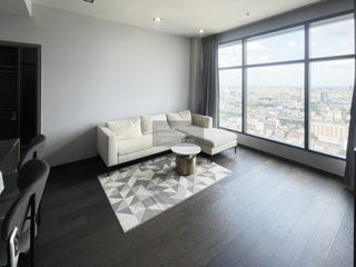 For rent 2 ベッドルーム condo in Chatuchak, Bangkok