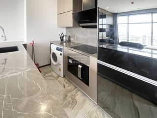 For rent 2 ベッドルーム condo in Chatuchak, Bangkok