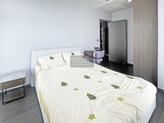 For rent 2 ベッドルーム condo in Chatuchak, Bangkok