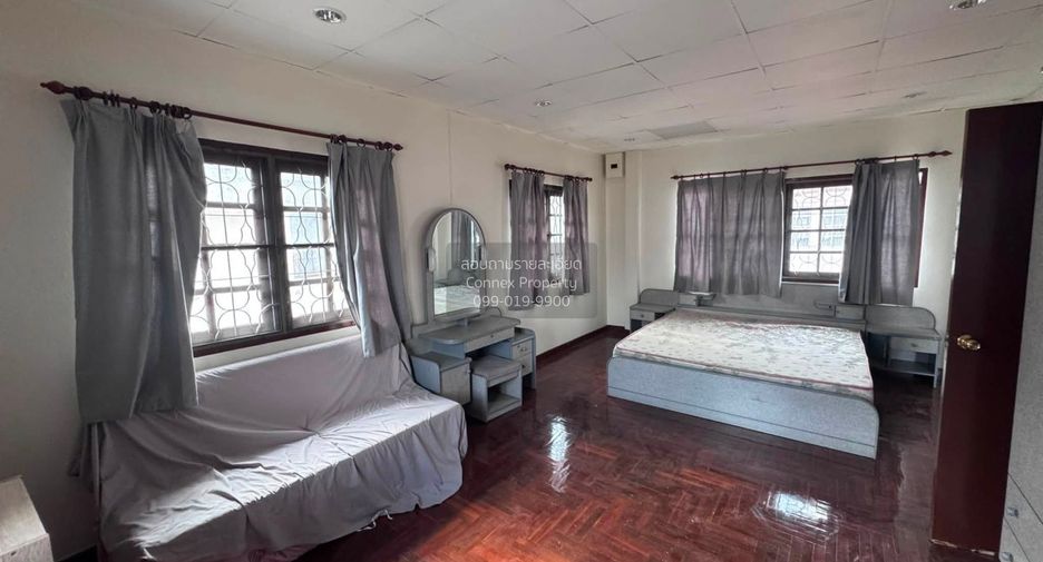 Haus zur Miete mit 3 Zimmer in Bang Bua Thong, Nonthaburi