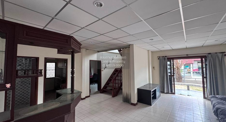 Haus zur Miete mit 3 Zimmer in Bang Bua Thong, Nonthaburi