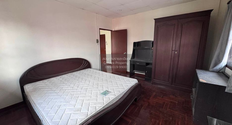 Haus zur Miete mit 3 Zimmer in Bang Bua Thong, Nonthaburi