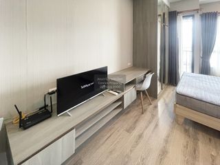 Аренда 1 кровать кондо в Банг Капи, Бангкок