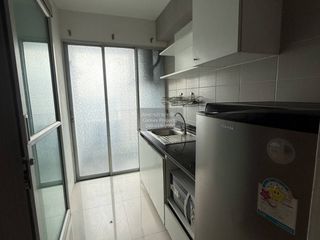 Аренда 1 кровать кондо в Khlong Luang, Патумтани