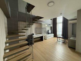 Аренда 1 кровать кондо в Khlong Luang, Патумтани