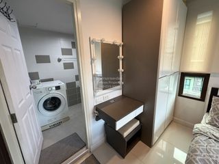 Аренда 1 кровать кондо в Пхукет Тощн, Пхукет