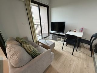 Аренда 1 кровать кондо в Пхукет Тощн, Пхукет