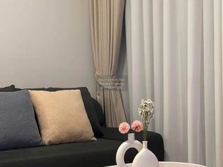 Casa adosada en alquiler de 2 habitaciones en Thalang, Phuket