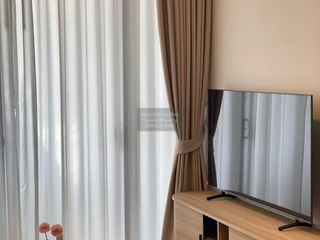 Casa adosada en alquiler de 2 habitaciones en Thalang, Phuket