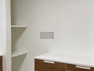 Condo en alquiler de 1 habitaciones en Phra Khanong, Bangkok